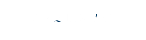 Bleu marine communication